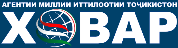 Агентии Миллии Иттилоотии Тоҷикистон