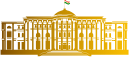 ПРЕЗИДЕНТИҶУМҲУРИИ ТОҶИКИСТОН