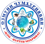 Озмуни ҷумҳуриявии «Илм-фурӯғи маърифат»